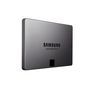 Voir la diapositive 4 : SAMSUNG SSD SSD Serie 840 EVO - 2.5 pouces - 250 Go - SATA III - basic Kit