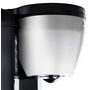 Voir la diapositive 4 : TEFAL Cafetière CM390811 Express Inox