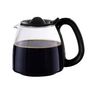 Voir la diapositive 2 : TEFAL Cafetière CM390811 Express Inox
