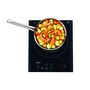 Voir la diapositive 2 : QILIVE Cuisson d'appoint réchaud induction QILIVE C20K-842718