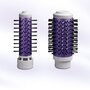 CALOR Brosse soufflante CF9320C0 Brush Active Volume and Shine