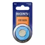 SONY Autre conso LITHIUM COIN CELL MINI LITHIUM