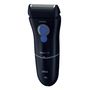 Voir la diapositive 3 : BRAUN Rasoir masculin S1130S