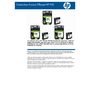Voir la diapositive 6 : HP Cartouche INK CARTRIDGE NO 933XL