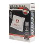 Voir la diapositive 4 : WONDERBAG Accessoires Entretien WB305120 - Sac synthétique universel Wonderbag Compact 3L x5