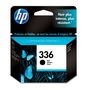 Voir la diapositive 1 : HP Cartouche 336 - Noir