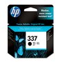 HP Cartouche 337 - Noir
