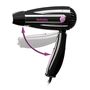 Voir la diapositive 3 : BABYLISS Sèche-cheveux 5250E