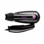 Voir la diapositive 4 : BABYLISS Sèche-cheveux 5250E