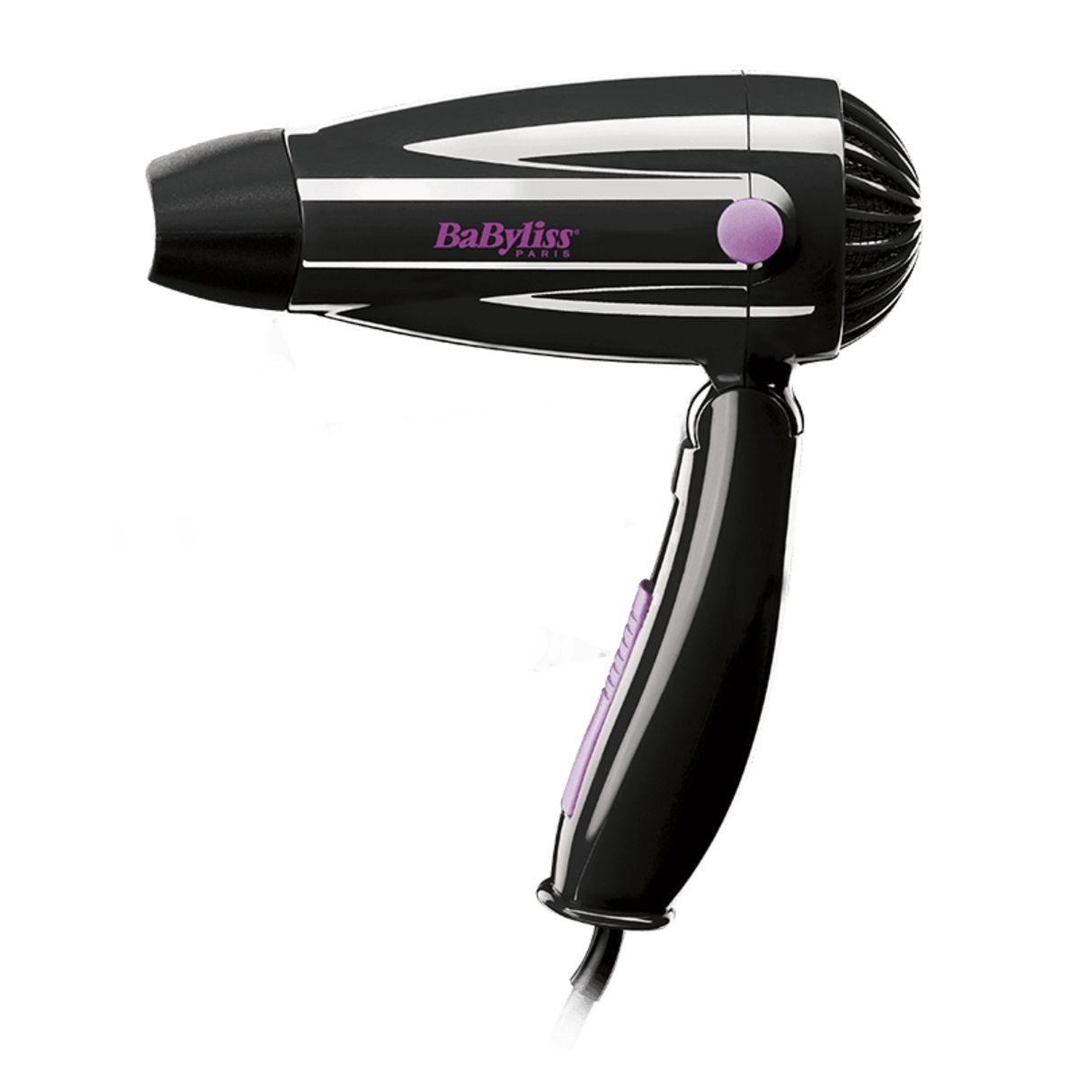 BABYLISS Sèche-cheveux 5250E