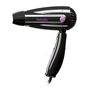 Voir la diapositive 1 : BABYLISS Sèche-cheveux 5250E