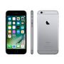 Voir la diapositive 1 : APPLE iPhone 6S - 32 Go - 4,7 pouces - Gris