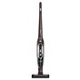 Voir la diapositive 1 : BOSCH Aspirateur balai sans fil BBH21622 Readyy'y 2 en 1