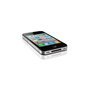 APPLE iPhone 4S - Noir- Reconditionné Lagoona - Grade A - 16 Go