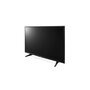 LG 43UH610V - TV - LED - Ultra HD 4K - 43"/108 cm - Smart TV