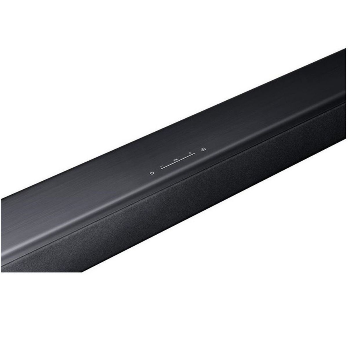 SAMSUNG HW-J250 - Barre de son