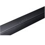 Voir la diapositive 2 : SAMSUNG HW-J250 - Barre de son