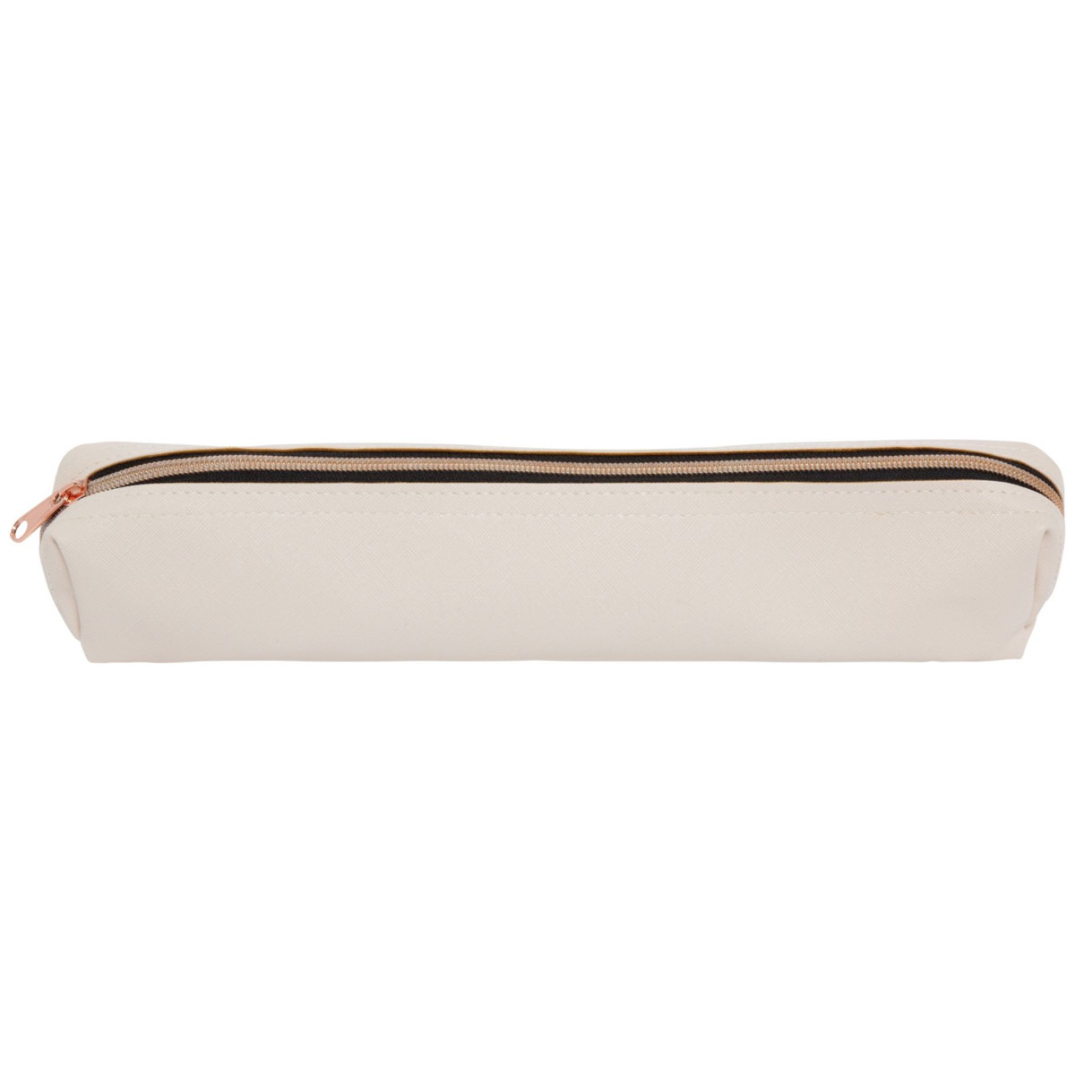 Voir la diapositive 4 : REMINGTON Lisseur S9100 Proluxe
