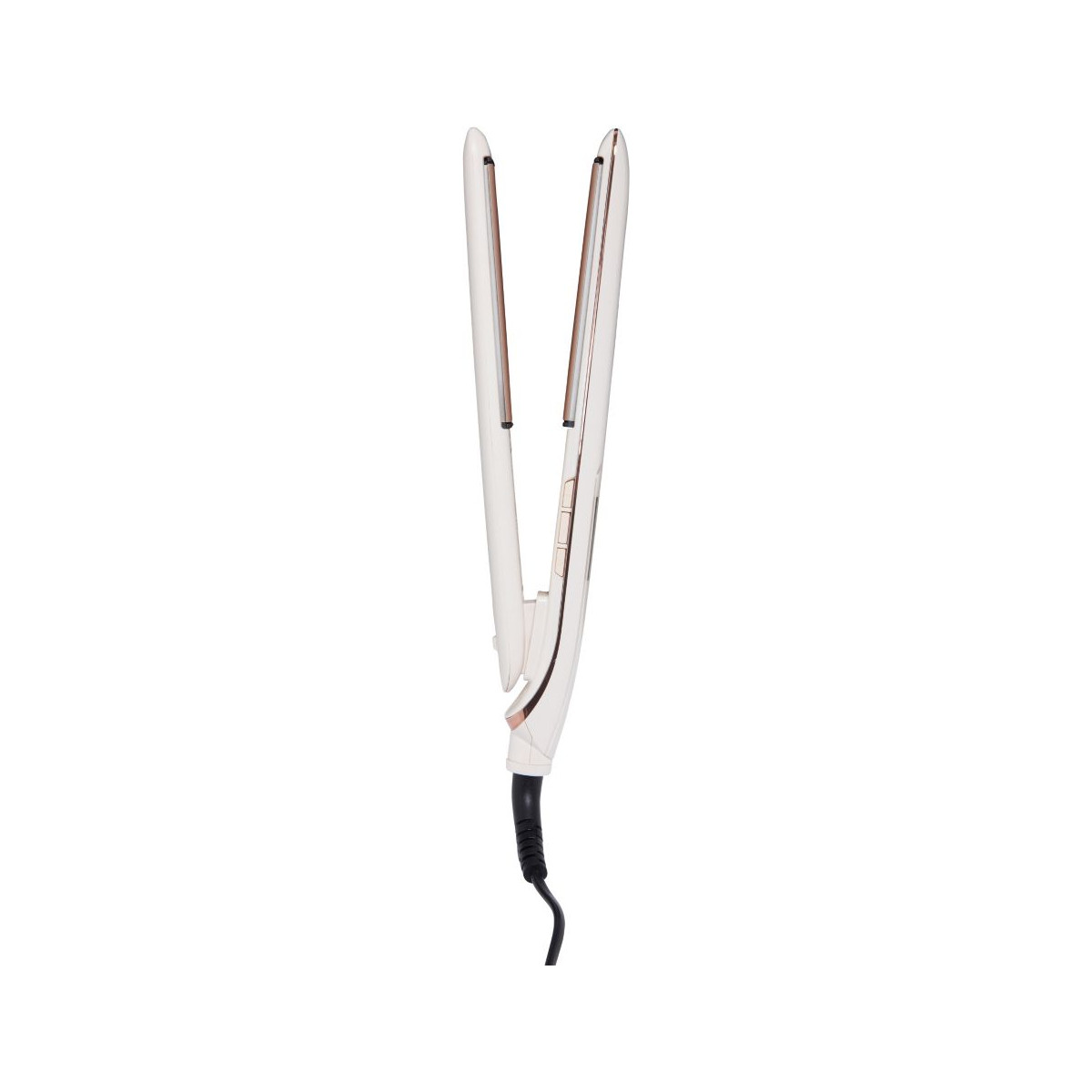 Voir la diapositive 2 : REMINGTON Lisseur S9100 Proluxe