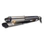 Voir la diapositive 1 : BABYLISS Lisseur Boucleur ST270E I-Curl Pro 230