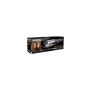 Voir la diapositive 2 : BABYLISS Lisseur Boucleur ST270E I-Curl Pro 230
