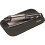 Voir la diapositive 3 : BABYLISS Lisseur Boucleur ST270E I-Curl Pro 230