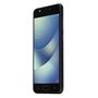 ASUS Smartphone ZENFONE 4 MAX - 32 Go - 5,2 pouces - Noir