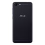 ASUS Smartphone ZENFONE 4 MAX - 32 Go - 5,2 pouces - Noir