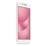 ASUS Smartphone ZENFONE 4 MAX - 32 Go - 5,2 pouces - Rose