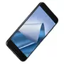 ASUS Smartphone ZENFONE 4 - 64 Go - 5,5 pouces - Noir