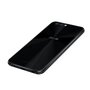 ASUS Smartphone ZENFONE 4 - 64 Go - 5,5 pouces - Noir