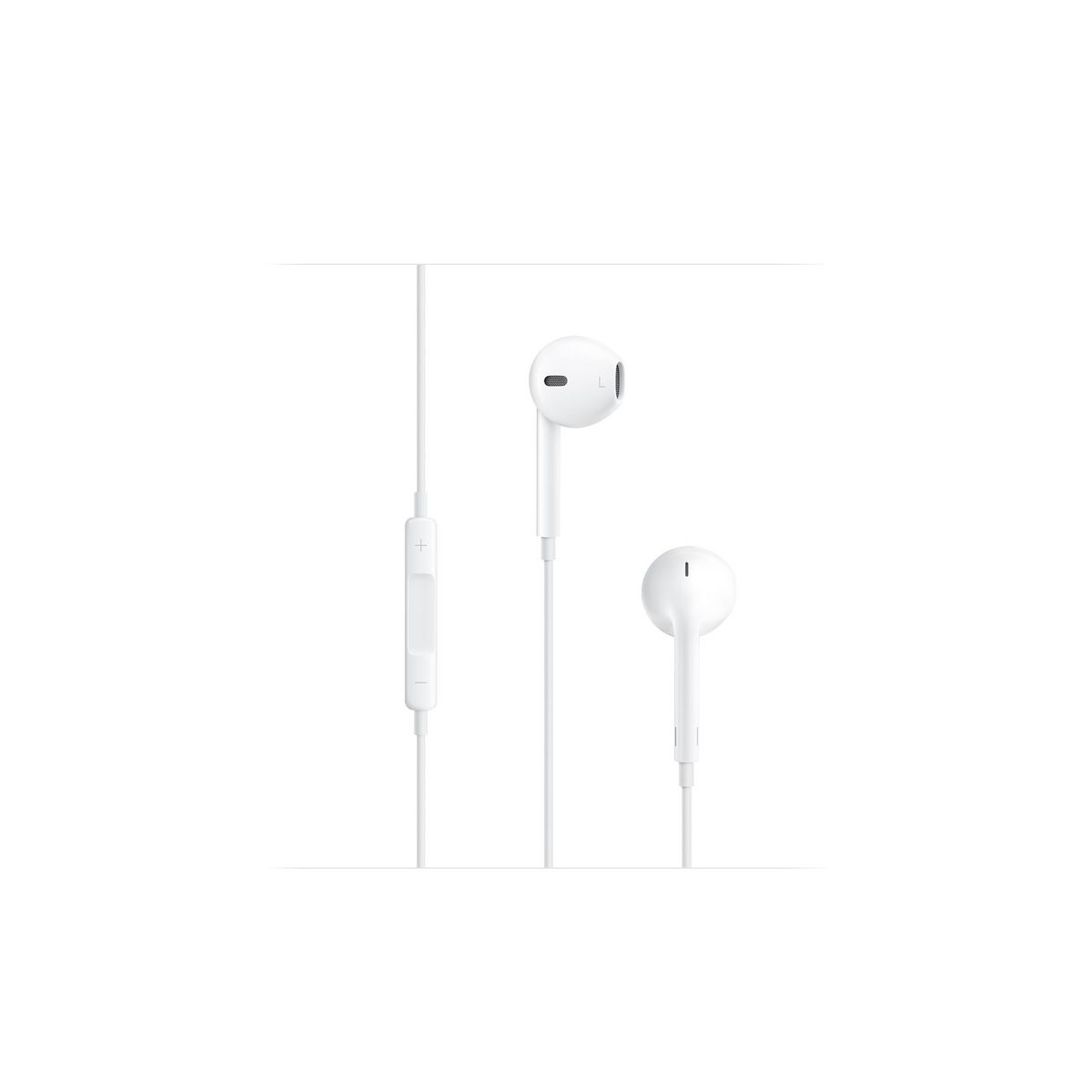 APPLE Smartphone - iPhone 5 - Noir - Reconditionné Lagoona Grade B - 16 Go