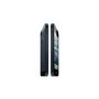 Voir la diapositive 5 : APPLE Smartphone - iPhone 5 - Noir - Reconditionné Lagoona Grade B - 16 Go