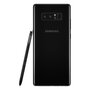SAMSUNG Smartphone - Galaxy Note 8 - 64 Go - 6,3 pouces - Noir