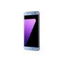 SAMSUNG Smartphone - Galaxy S7 Edge - 32 Go - 5,5 pouces - Bleu