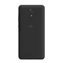 WIKO Smartphone VIEW XL - 32 Go - 5,99 pouces - Noir
