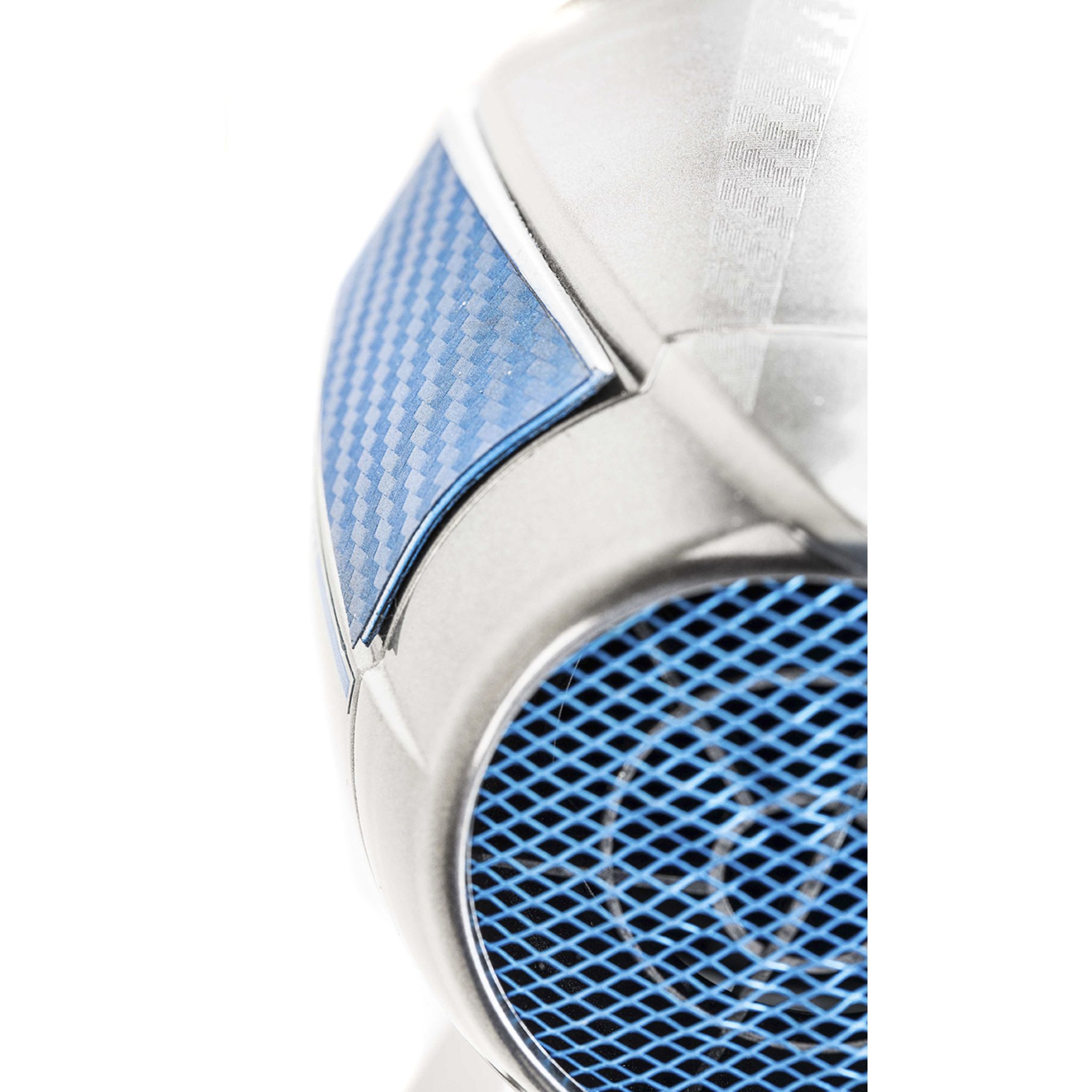 Voir la diapositive 2 : BABYLISS Sèche cheveux 6000E Pro Digital