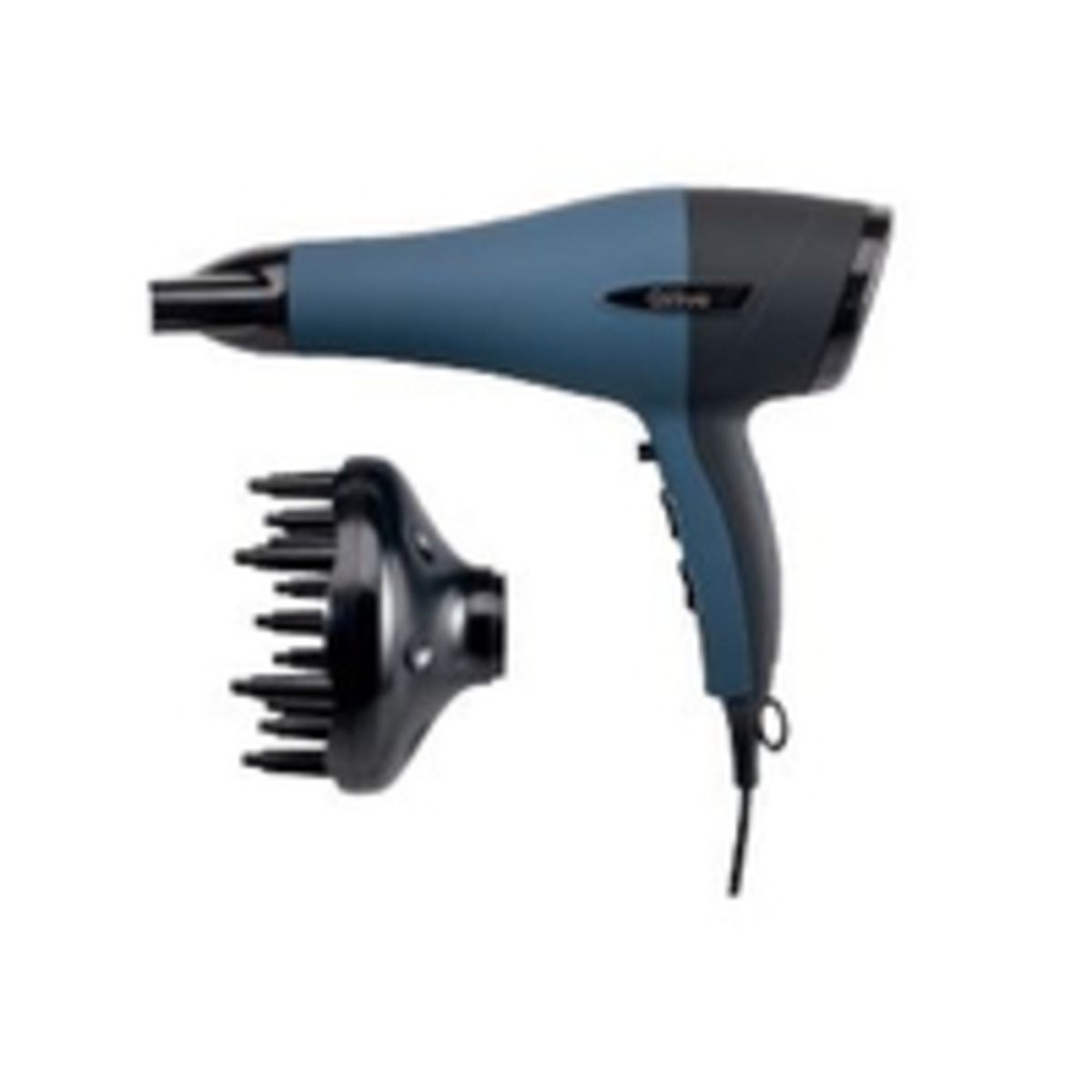 QILIVE Sèche-cheveux classic hair dryer Q.5021