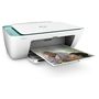 Voir la diapositive 3 : HP Imprimante Multifonction - Jet d'encre thermique - DESKJET 2632 - Compatible Instant Ink