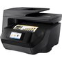 HP Imprimante Multifonction - Jet d'encre thermique - OFFICEJET PRO 8725