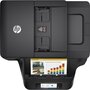 HP Imprimante Multifonction - Jet d'encre thermique - OFFICEJET PRO 8725