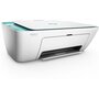 HP Imprimante Multifonction - Jet d'encre thermique - DESKJET 2632 - Compatible Instant Ink