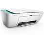 Voir la diapositive 8 : HP Imprimante Multifonction - Jet d'encre thermique - DESKJET 2632 - Compatible Instant Ink