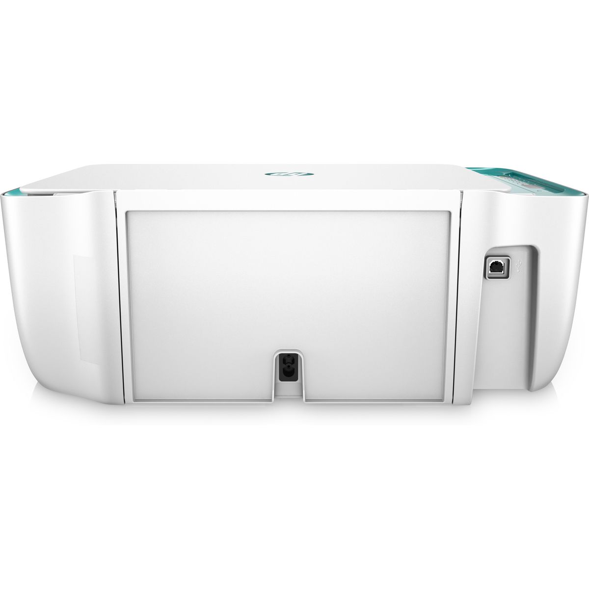 HP Imprimante Multifonction - Jet d'encre thermique - DESKJET 2632 - Compatible Instant Ink