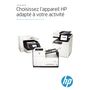 Voir la diapositive 4 : HP Imprimante Multifonction - Jet d'encre thermique - OFFICEJET PRO 6950