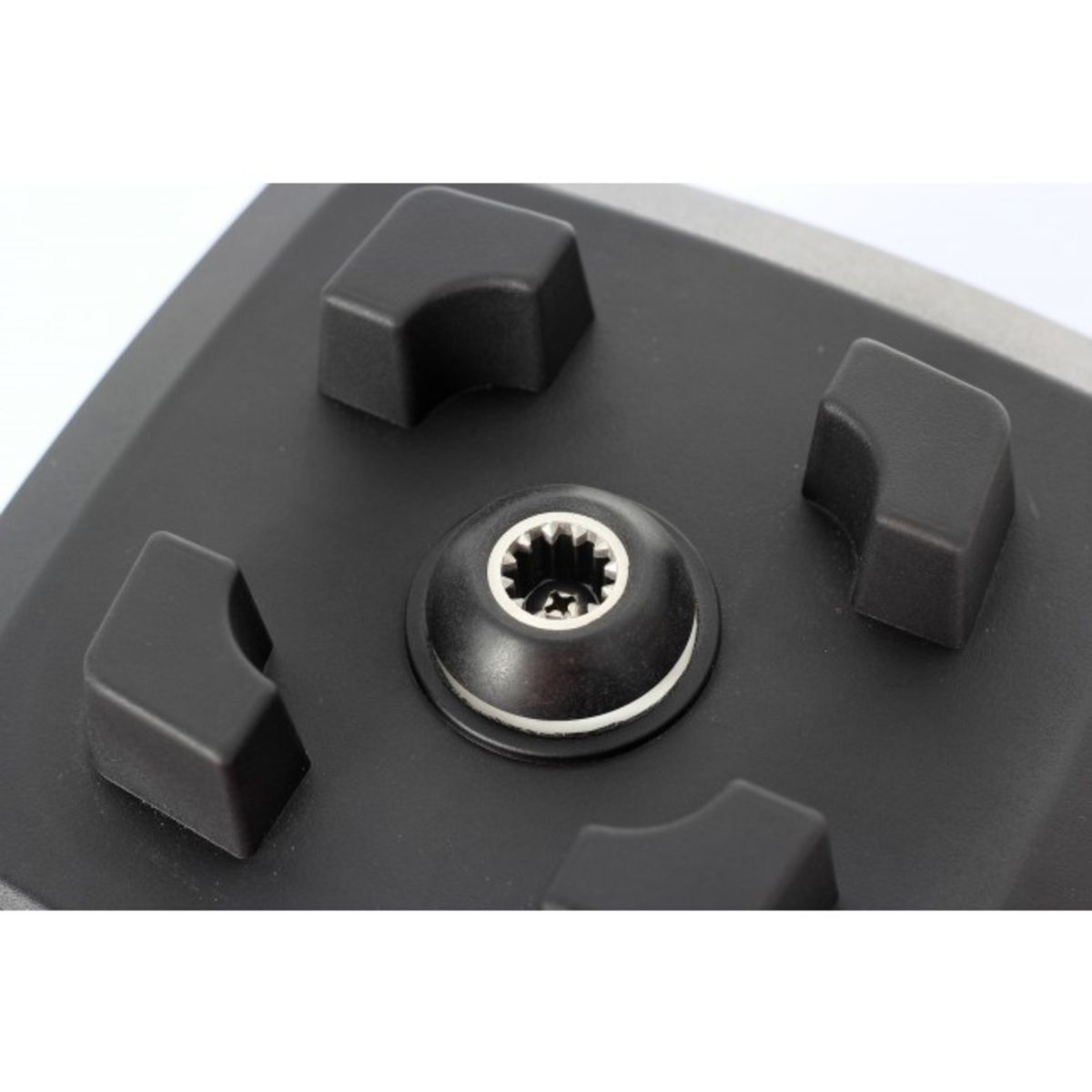 EZICHEF Blender chauffant e.zichef SUPERIOR