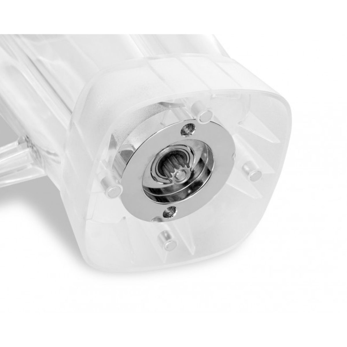 EZICHEF Blender chauffant e.zichef SUPERIOR