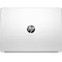 HP Ordinateur portable Notebook 14-bp010nf - 1 To - Blanc&nbsp;