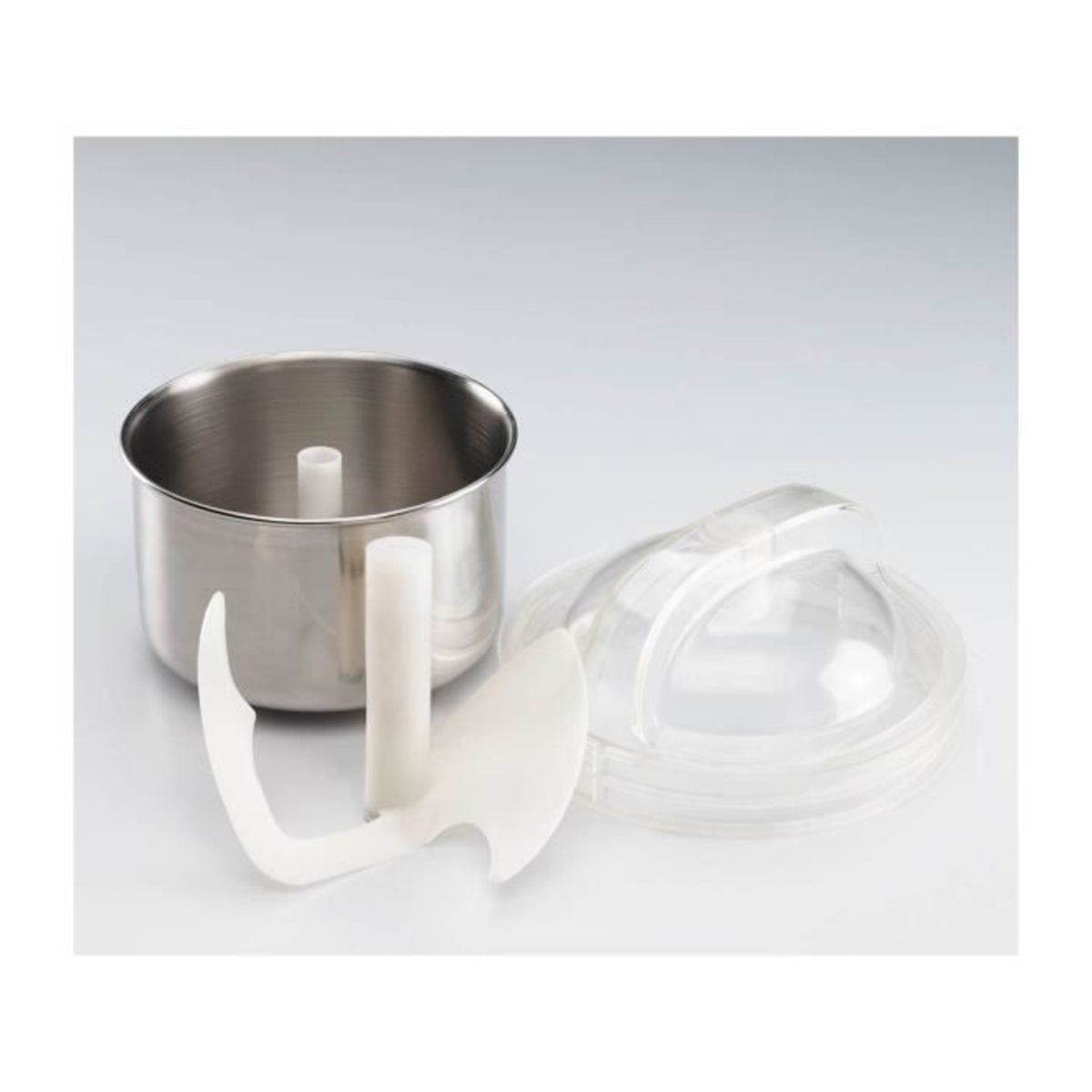 DELONGHI Sorbetiere ICK5000