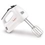 Voir la diapositive 4 : MOULINEX Batteur HM3101B1 Quick Mix